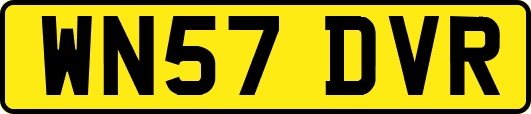 WN57DVR