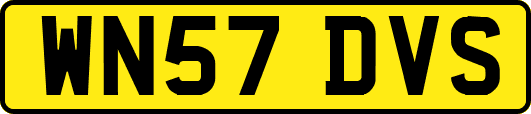 WN57DVS