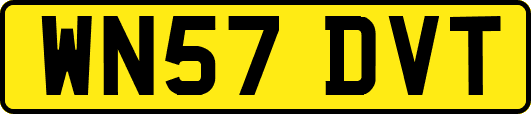 WN57DVT