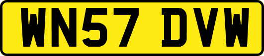 WN57DVW