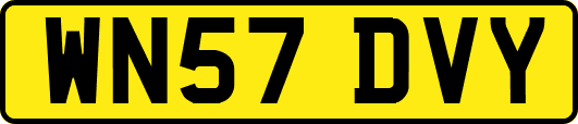WN57DVY