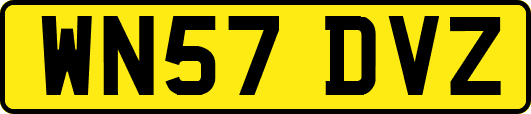 WN57DVZ