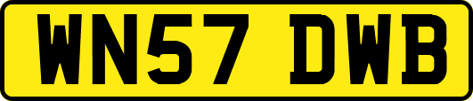 WN57DWB