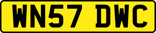 WN57DWC