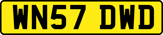 WN57DWD