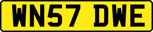 WN57DWE