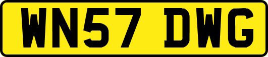 WN57DWG