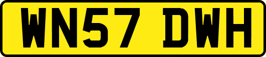 WN57DWH