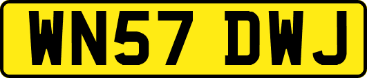 WN57DWJ