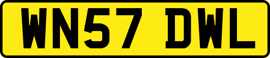 WN57DWL