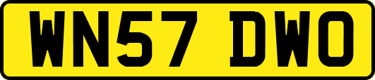 WN57DWO