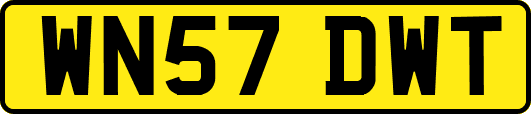 WN57DWT