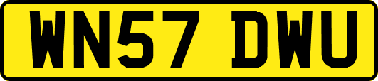 WN57DWU