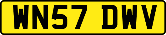 WN57DWV