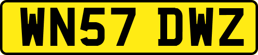 WN57DWZ