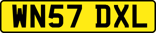 WN57DXL