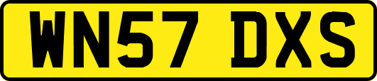 WN57DXS