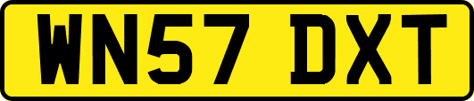 WN57DXT