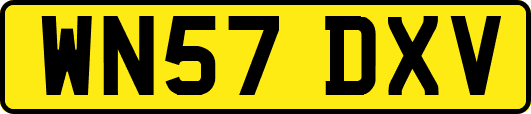 WN57DXV