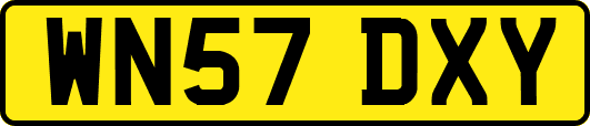WN57DXY