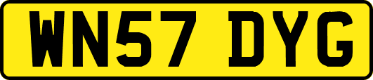 WN57DYG