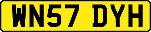 WN57DYH
