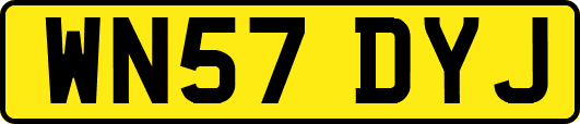 WN57DYJ