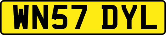 WN57DYL