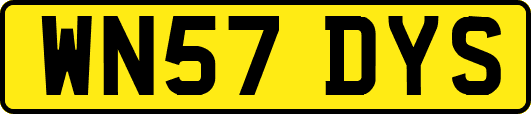 WN57DYS