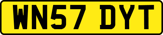 WN57DYT
