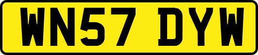 WN57DYW