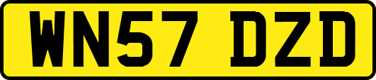 WN57DZD