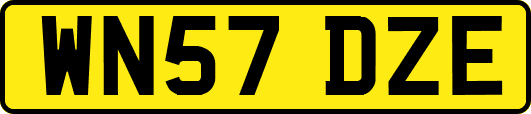 WN57DZE