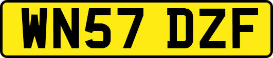 WN57DZF