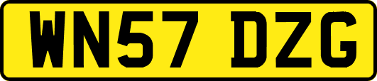 WN57DZG