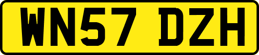 WN57DZH
