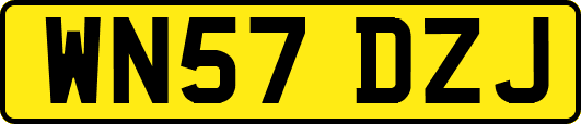 WN57DZJ