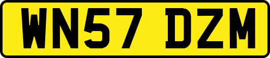 WN57DZM