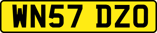 WN57DZO