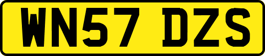 WN57DZS