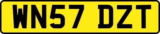 WN57DZT
