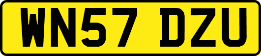 WN57DZU
