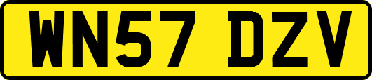 WN57DZV