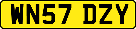 WN57DZY