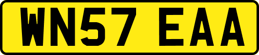 WN57EAA