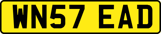WN57EAD
