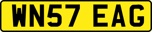 WN57EAG