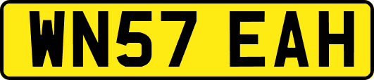 WN57EAH