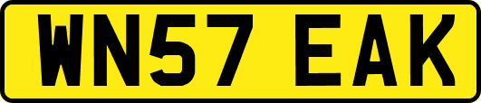 WN57EAK