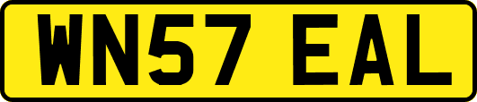 WN57EAL